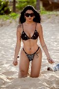 Foto Annunci Vip Trans Brescia Paula Bituschini 3898857998 - 39