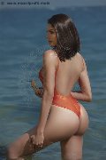 Foto Annunci Vip Trans Brescia Paula Bituschini 3898857998 - 128