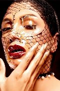 Foto Annunci Vip Trans Brescia Paula Bituschini 3898857998 - 151
