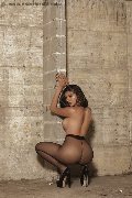 Foto Annunci Vip Trans Brescia Paula Bituschini 3898857998 - 109
