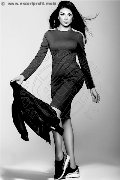 Foto Annunci Vip Trans Brescia Paula Bituschini 3898857998 - 149