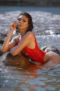 Foto Annunci Vip Trans Brescia Paula Bituschini 3898857998 - 111
