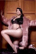 Foto Annunci Vip Trans Brescia Paula Bituschini 3898857998 - 140