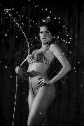 Foto Annunci Vip Trans Brescia Paula Bituschini 3898857998 - 86