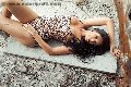 Foto Annunci Vip Trans Brescia Paula Bituschini 3898857998 - 211