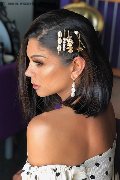 Foto Annunci Vip Trans Brescia Paula Bituschini 3898857998 - 117