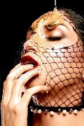 Foto Annunci Vip Trans Brescia Paula Bituschini 3898857998 - 152