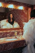 Foto Annunci Vip Trans Brescia Paula Bituschini 3898857998 - 1