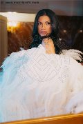 Foto Annunci Vip Trans Brescia Paula Bituschini 3898857998 - 2