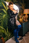 Foto Annunci Vip Trans Brescia Yanah 3760173521 - 16