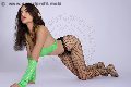 Foto Annunci Vip Trans Bruxelles Charlotte Sexy 0032465122511 - 12