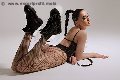 Foto Annunci Vip Trans Bruxelles Charlotte Sexy 0032465122511 - 19