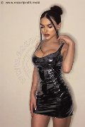 Foto Annunci Vip Trans Bruxelles Charlotte Sexy 0032465122511 - 24