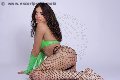 Foto Annunci Vip Trans Bruxelles Charlotte Sexy 0032465122511 - 11