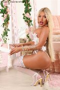 Foto Annunci Vip Trans Bruxelles Nicoly 3293358987 - 14