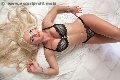 Foto Annunci Vip Trans Cagliari Elena Dior 3480474049 - 45