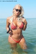 Foto Annunci Vip Trans Calenzano Agatha 3293871843 - 2