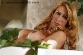 Foto Annunci Vip Trans Calenzano Agatha 3293871843 - 30