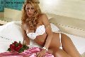 Foto Annunci Vip Trans Calenzano Agatha 3293871843 - 18