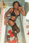 Foto Annunci Vip Trans Caltanissetta Jasmine Dior 3287592078 - 22