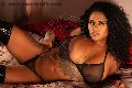 Foto Annunci Vip Trans Caltanissetta Jasmine Dior 3287592078 - 7