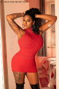 Foto Annunci Vip Trans Caltanissetta Jasmine Dior 3287592078 - 13