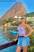 Foto Annunci Vip Trans Caltanissetta Valentina Sexy 3248272756 - 13