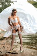Foto Annunci Vip Trans Cannes Eliana 0033754020142 - 50