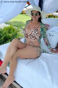 Foto Annunci Vip Trans Cannes Eliana 0033754020142 - 2
