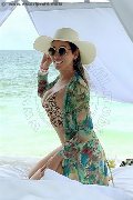 Foto Annunci Vip Trans Cannes Eliana 0033754020142 - 3