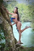 Foto Annunci Vip Trans Cannes Eliana 0033754020142 - 34