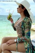 Foto Annunci Vip Trans Cannes Eliana 0033754020142 - 1