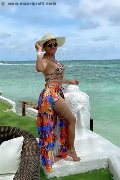Foto Annunci Vip Trans Cannes Eliana 0033754020142 - 7