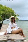 Foto Annunci Vip Trans Cannes Eliana 0033754020142 - 8