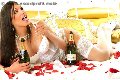 Foto Annunci Vip Trans Cannes Eliana 0033754020142 - 51