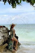 Foto Annunci Vip Trans Cannes Eliana 0033754020142 - 6