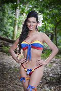 Foto Annunci Vip Trans Cannes Eliana 0033754020142 - 36