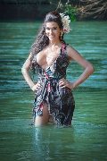 Foto Annunci Vip Trans Cannes Eliana 0033754020142 - 39