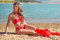 Foto Annunci Vip Trans Cannes Eliana 0033754020142 - 90