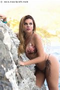 Foto Annunci Vip Trans Cannes Hilda Brasil Pornostar 0033671353350 - 26