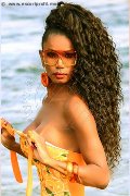 Foto Annunci Vip Trans Cannes Paula Xxl 3762961336 - 104