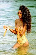 Foto Annunci Vip Trans Cannes Paula Xxl 3762961336 - 107