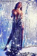 Foto Annunci Vip Trans Cannes Paula Xxl 3762961336 - 81