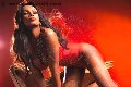 Foto Annunci Vip Trans Cannes Paula Xxl 3762961336 - 93