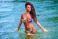 Foto Annunci Vip Trans Cannes Paula Xxl 3762961336 - 20