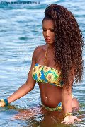Foto Annunci Vip Trans Cannes Paula Xxl 3762961336 - 18