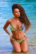 Foto Annunci Vip Trans Cannes Paula Xxl 3762961336 - 23
