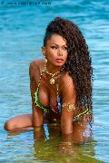 Foto Annunci Vip Trans Cannes Paula Xxl 3762961336 - 26