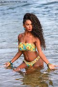 Foto Annunci Vip Trans Cannes Paula Xxl 3762961336 - 22