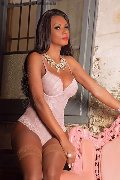 Foto Annunci Vip Trans Cannes Paula Xxl 3762961336 - 159